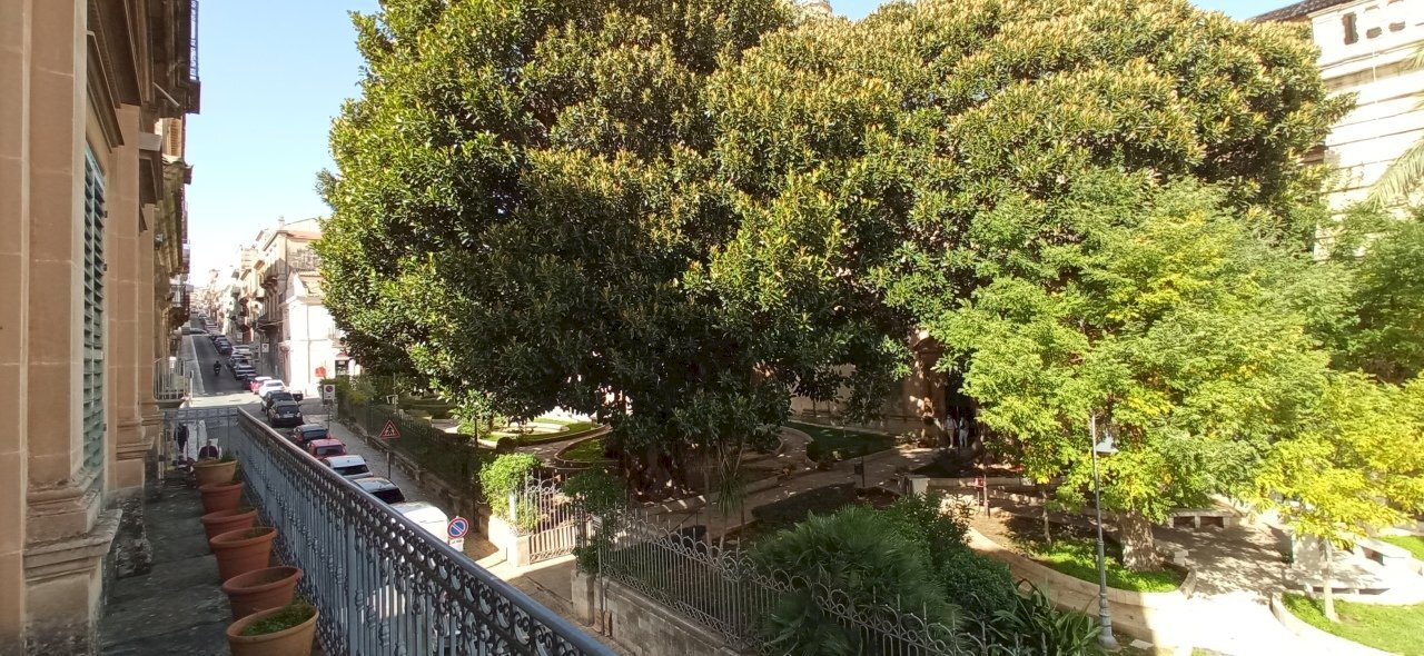 IMG_20211103_113930.jpg - Villa Ragusa - foto 3