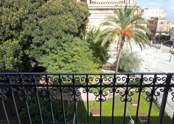 IMG_20211103_115604.jpg - Villa Ragusa - foto 1