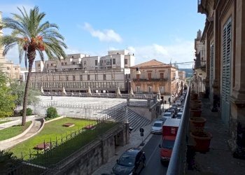 IMG_20211103_113859.jpg - Villa Ragusa - foto 2