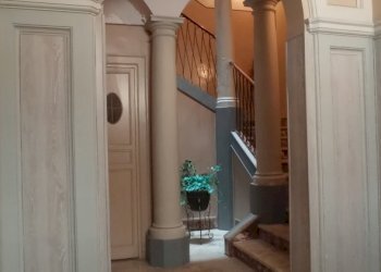 IMG_20211103_105818.jpg - Villa Ragusa - foto 7