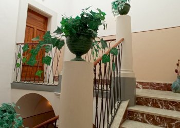 IMG_20211103_120304.jpg - Villa Ragusa - foto 14