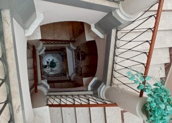 IMG_20211103_120215.jpg - Villa Ragusa - foto 6