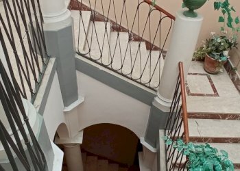 IMG_20211103_120203.jpg - Villa Ragusa - foto 11