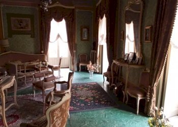 IMG_20211103_110359.jpg - Villa Ragusa - foto 9