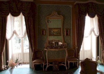 IMG_20211103_110519.jpg - Villa Ragusa - foto 8