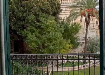 IMG_20211103_110824.jpg - Villa Ragusa - foto 4