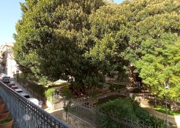 IMG_20211103_113930.jpg - Villa Ragusa - foto 3