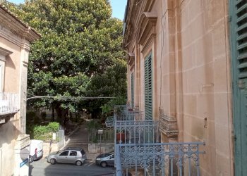 IMG_20211103_113715.jpg - Villa Ragusa - foto 12