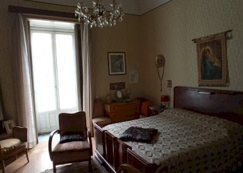 IMG_20211103_110624.jpg - Villa Ragusa - foto 13