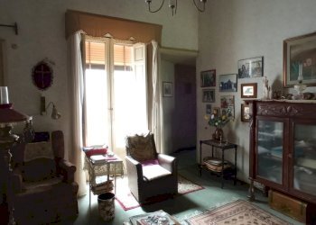 IMG_20211103_110703.jpg - Villa Ragusa - foto 15