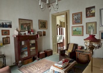 IMG_20211103_110728.jpg - Villa Ragusa - foto 16