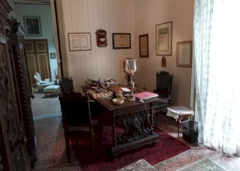 IMG_20211103_111052.jpg - Villa Ragusa - foto 17