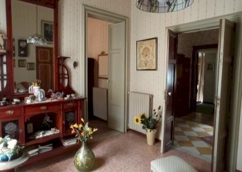 IMG_20211103_111256.jpg - Villa Ragusa - foto 18