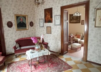 IMG_20211103_111321.jpg - Villa Ragusa - foto 19