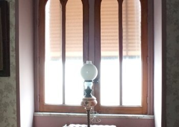 IMG_20211103_111504.jpg - Villa Ragusa - foto 20