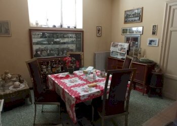 IMG_20211103_111525.jpg - Villa Ragusa - foto 21