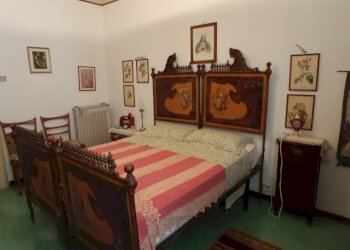 IMG_20211103_111607.jpg - Villa Ragusa - foto 22