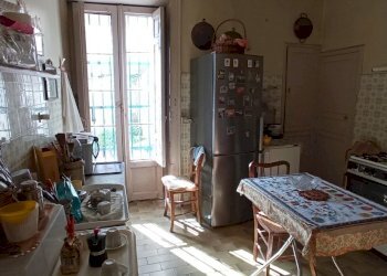 IMG_20211103_111757.jpg - Villa Ragusa - foto 23