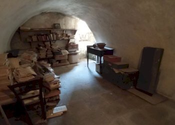 IMG_20211103_112044.jpg - Villa Ragusa - foto 29