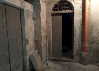 IMG_20211103_112423.jpg - Villa Ragusa - foto 30