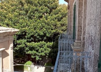 IMG_20211103_120018.jpg - Villa Ragusa - foto 26