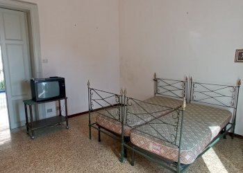 IMG_20211103_115300.jpg - Villa Ragusa - foto 27