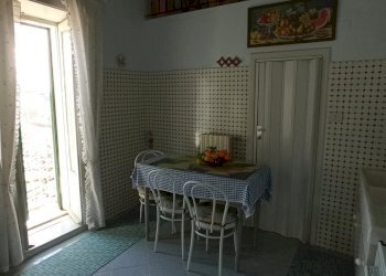 IMG_20211103_115132.jpg - Villa Ragusa - foto 28