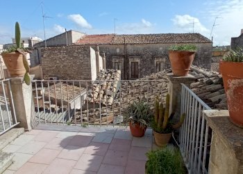 IMG_20211103_115215.jpg - Villa Ragusa - foto 24