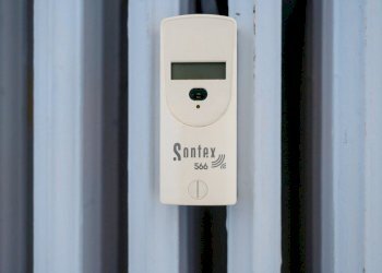 dettagli - Three-room apartment Via Barletta 158, Torino (neighborhood Santa Rita) - photo 6