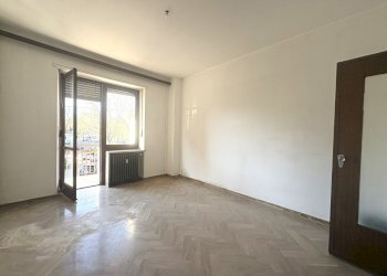 camera da letto - Three-room apartment Via Barletta 158, Torino (neighborhood Santa Rita) - photo 8