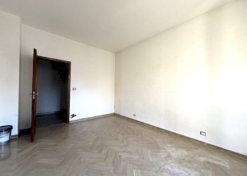 camera da letto - Three-room apartment Via Barletta 158, Torino (neighborhood Santa Rita) - photo 9