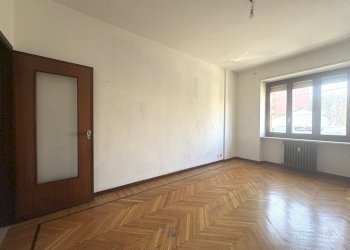 camera da letto - Three-room apartment Via Barletta 158, Torino (neighborhood Santa Rita) - photo 11