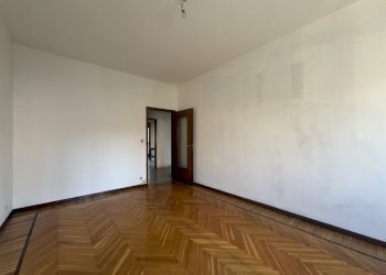 camera da letto - Three-room apartment Via Barletta 158, Torino (neighborhood Santa Rita) - photo 13