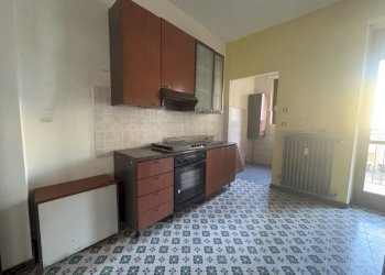 tinello - Three-room apartment Via Barletta 158, Torino (neighborhood Santa Rita) - photo 15
