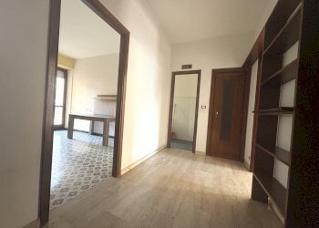 ingresso - Three-room apartment Via Barletta 158, Torino (neighborhood Santa Rita) - photo 18