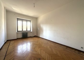 camera da letto - Three-room apartment Via Barletta 158, Torino (neighborhood Santa Rita) - photo 19