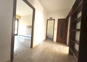 ingresso - Three-room apartment Via Barletta 158, Torino (neighborhood Santa Rita) - photo 20