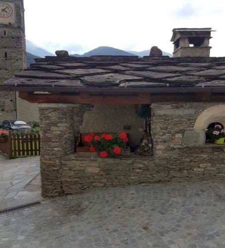 Appartamento Sampeyre - foto 1