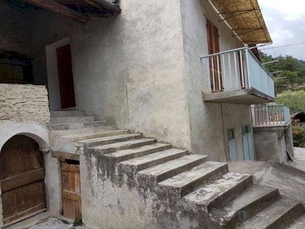 Appartamento Sampeyre - foto 2