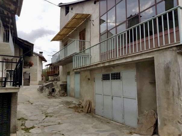 Appartamento Sampeyre - foto 3