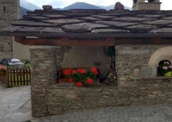 Appartamento Sampeyre - foto 1