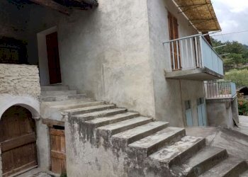 Appartamento Sampeyre - foto 2