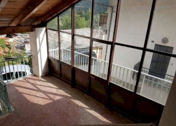 Appartamento Sampeyre - foto 4