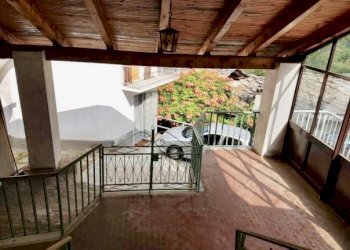 Appartamento Sampeyre - foto 5