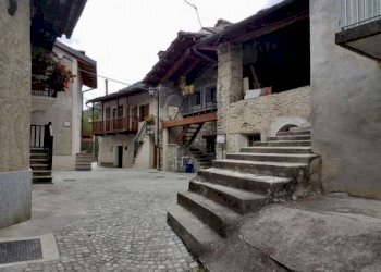 Appartamento Sampeyre - foto 6