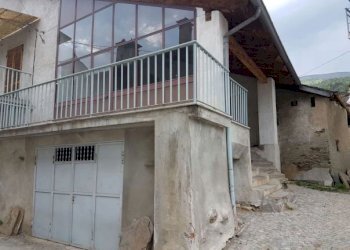 Appartamento Sampeyre - foto 7