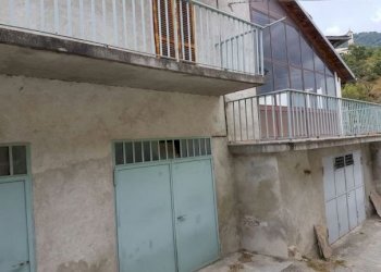 Appartamento Sampeyre - foto 8