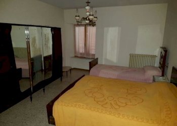 Appartamento Sampeyre - foto 9