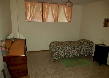 Appartamento Sampeyre - foto 10