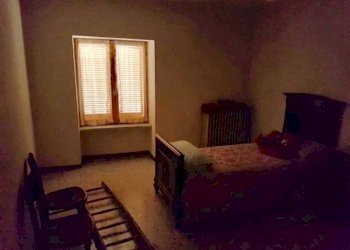 Appartamento Sampeyre - foto 11